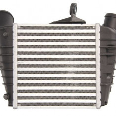 Radiator intercooler SEAT IBIZA IV (6L1) (2002 - 2009) ITN 01-4213VW