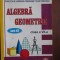 Algebra si geometrie clasa a VII-a