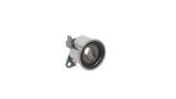 Rola intinzator curea distributie Daihatsu Applause I, Applause II, Charade III, Charade IV, Feroza Hard Top, Feroza Soft Top; Piaggio Porter,