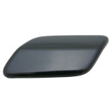 Capac diuza spalator far Opel Astra H 2007-2010 stanga 566874 13225750
