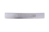 Ornament prag interior st&acirc;nga spate LEXUS GS III GRS19_, UZS19_, URS19_ 2007 27908888