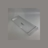 Capac sertar pentru frigider LG MCK68045501 Original