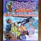Revista Scooby Doo ! nr. 33 / 2007 / R6P5F