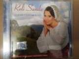 CD-Reli Sanda-Patima Voinicului