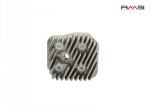 Chiulasa Peugeot AC 2T 50cc, Diametru 40mm, RMS, Piese Moto, Bloc Motor, Racire Eficienta, Montaj Mecanic Specializat