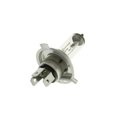 Bec far scuter, Atv, motocicleta H4 18w