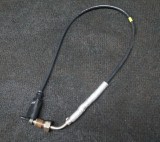 VW JETTA MK6 162, 163 2016 OEM: 04L906088AR SKU: 2097279
