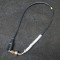Senzor de temperatură VW JETTA MK6 162, 163 2016 OEM: 04L906088AR | 2097279