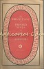 Privind Viata. Adela. Amintiri - Garabet Ibraileanu, Editura Minerva, Bucuresti 1987. Roman. Beletristica