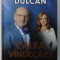 CALEA VINDECARII , PACEA DINTRE INIMA SI MINTE , FLORENTINA FANTANARU in dialog cu DUMITRU CONSTANTIN DULCAN , 2023