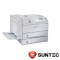 Imprimanta laser Lexmark W820 4025-001 cu cuptor defect, fara cartus