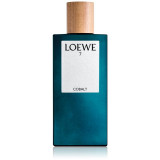 Cumpara ieftin Loewe 7 Cobalt Eau de Parfum pentru bărbați 100 ml