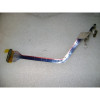 Lvds display laptop HP Compaq NX 8220