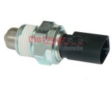 Comutator, lampa marsalier VW GOLF IV (1J1) (1997 - 2005) METZGER 0912030