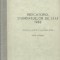 Indicatorul standardelor de stat 1986 (Situatia la data de 31 decembrie 1985 - editie oficiala)