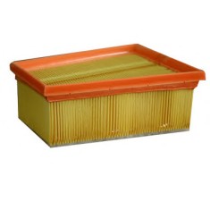 Filtru Aer Log./Sand. 1.6 16V 41442 30664 foto