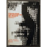 Traian Herseni (coord.) - Psihologia colectivelor de muncă: &icirc;ntreprinderea indus