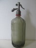 Sticla Sifon , 1l , Fabricele unite Arad