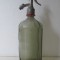Sticla Sifon , 1l , Fabricele unite Arad