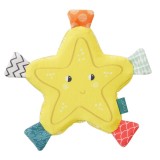 Burete baie - Steluta de mare PlayLearn Toys, Fehn