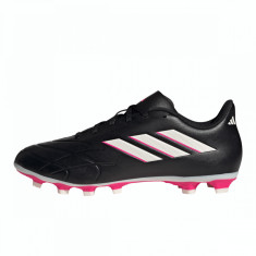 Ghete de fotbal adidas COPA PURE.4 FxG