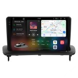 Cumpara ieftin Navigatie Dedicata Volvo S40 (2004-2012), 2K, 12Gb Ram, 256Gb Stocare, Carplay