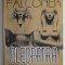 Cleopatra. Cand eram zei &ndash; Colin Falconer