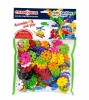 Set constructor musetel 1