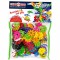 Set constructor musetel 1