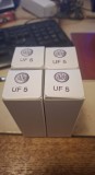 Tub/lampa electronica UF 5