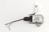 Senzor de accelerație MAZDA CX-9 TB 2007 OEM: TD11-43-7Y1,15683402-K 29010868