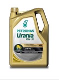Urania 5000 lse 10w40 ci-4 5l