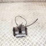 Etrier de fr&acirc;nă dreapta față MERCEDES-BENZ E W212 2013 OEM: Sedan | 15042631