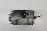 BMW 2 Gran Coupe F44 2020 OEM: 5A2D553 SKU: 22789526