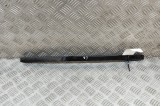 Șina geam ușă spate BMW 3 Touring F31 2015 OEM: 7258338 22156670