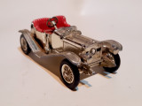 1911 Maxwell Roadster - Matchbox, 1:48