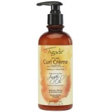 Crema Styling Bucle Agadir 295 ml