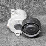 &Icirc;ntinzător de curea MERCEDES-BENZ E W212 2010 OEM: A6512000070 2089770
