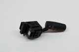Maneta ștergătoare MAZDA 6 Sedan GJ, GL 2013 OEM: GKK3-17F897 13334971