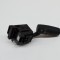 Maneta ștergătoare MAZDA 6 Sedan GJ, GL 2013 OEM: GKK3-17F897 13334971