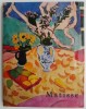 Matisse - Neagu Radulescu, Carte de Arta, Istoria Artei