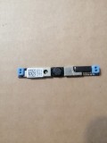 Webcam camera web Dell Latitude 7490 E7490 E7480 7480 e7280 0k49w1