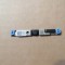 webcam camera web Dell Latitude 7490 E7490 E7480 7480 e7280 0k49w1
