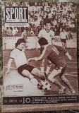 myh 110 - Revista SPORT - nr 4/aprilie 1976