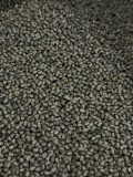 Aqua Garant - Pelete Uni 2mm - 5kg