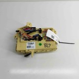 Modul Panou Sigurante HYUNDAI i30 GD 2012 OEM 91950-A6021 Yato Set Sigurante 12V