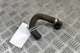 Furtun de lichid de răcire BMW 3 G20, G28 2022 OEM: 9398957 31201565