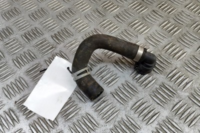 Furtun de lichid de răcire BMW 3 G20, G28 2022 OEM: 9398957 31201565 foto