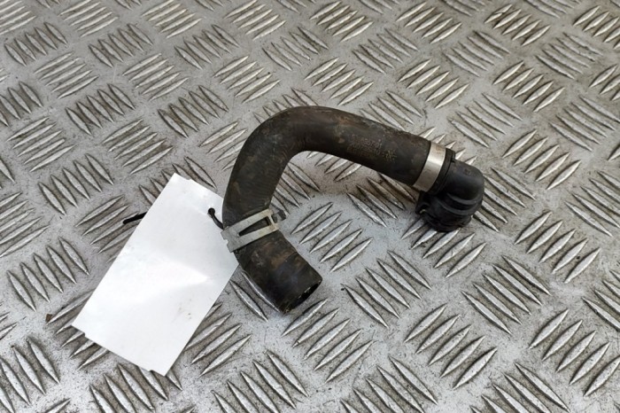 Furtun de lichid de răcire BMW 3 G20, G28 2022 OEM: 9398957 31201565