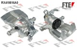 FTE 9290883 Etrier frana